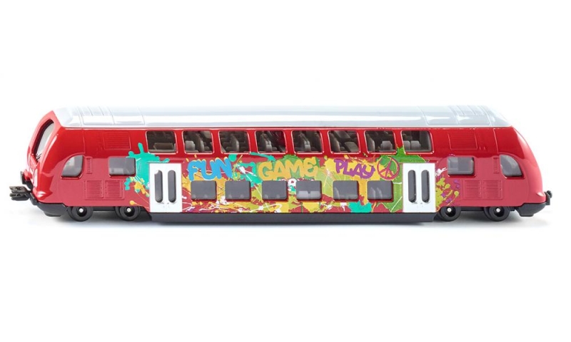 c4-siku-super-pociag-dwupiet.jpg