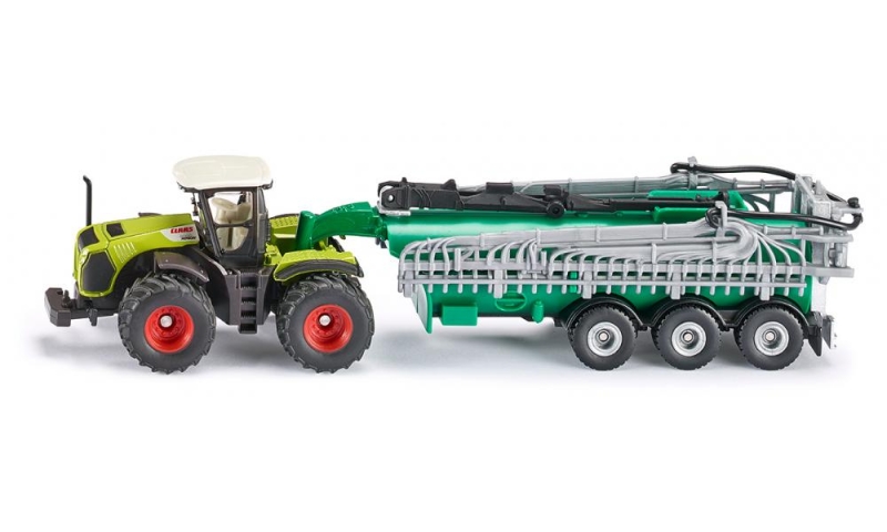 24-traktor-class-xerion-z-cy.jpg