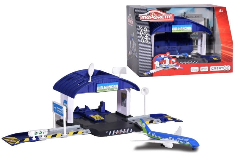 294-majorette-creatix-hangar.jpg