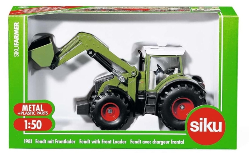 983-traktor-fendt-z-przednia.jpg