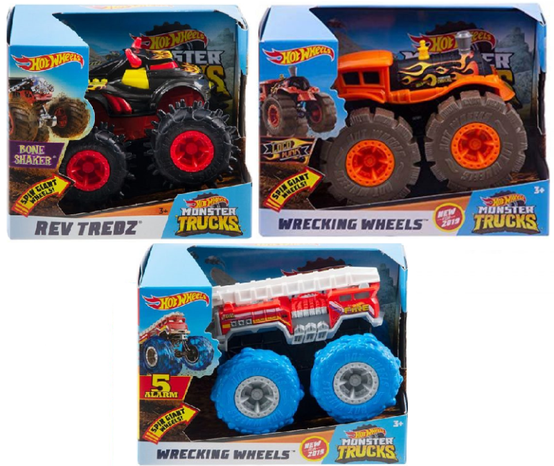 726-hot-wheels-monster-truck.jpg