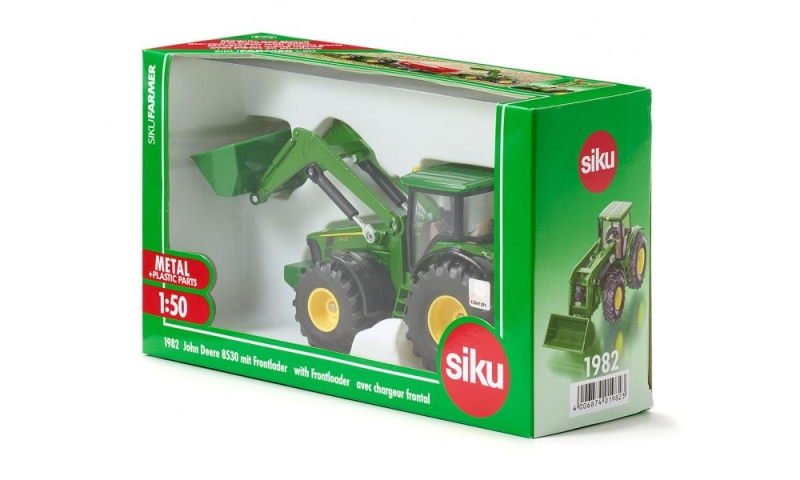 0c-traktor-john-deere-z-prze.jpg