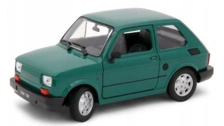 e39890f-pojazd-fiat-126p-zie.jpg