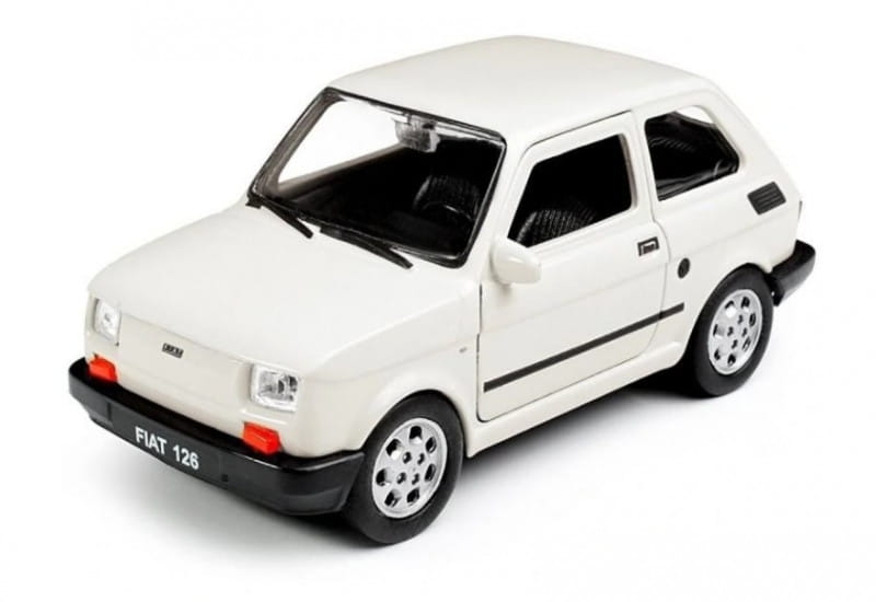 fdf3bc7-pojazd-fiat-126p-bia.jpg