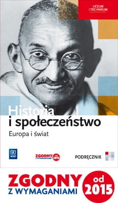 9788302155468.jpg