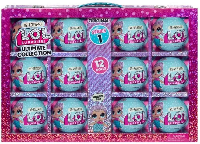 12.png