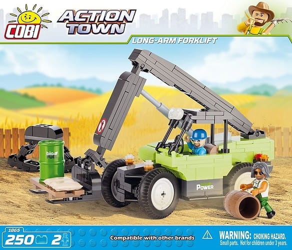 39-cobi-1865-action-town-woz.jpg