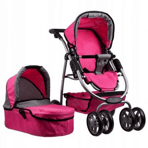 12.png