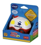 TUT TUT AUTKA AMBULANS VTECH