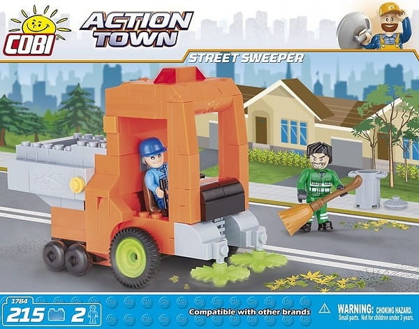 6f-cobi-1784-action-town-zam.jpg