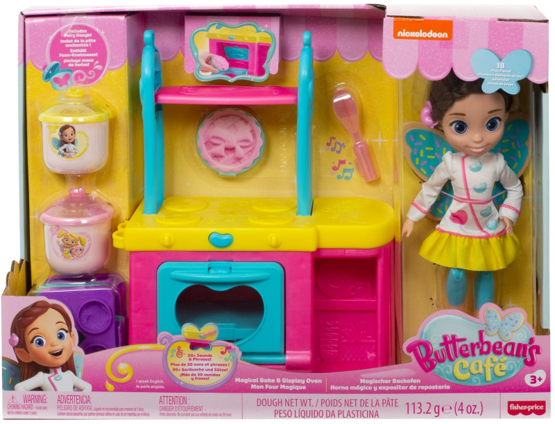 88c7a-barbie-gcj29-kuchciwro.jpg