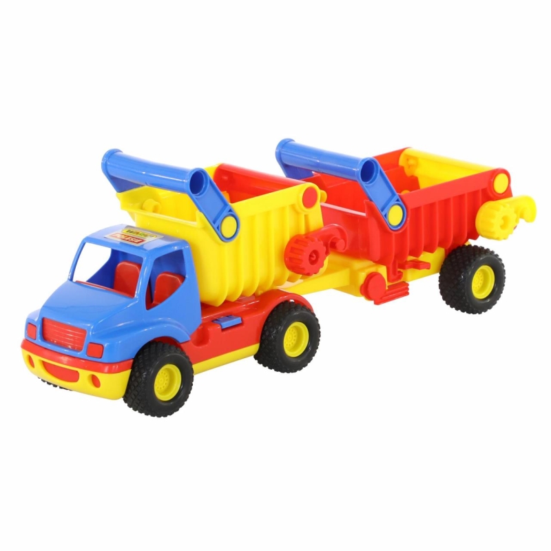 d4-construck-wywrotka-z-nacz.jpg