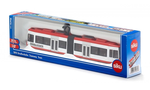ce6fa065a48f227fe1e2-tramwaj.jpg