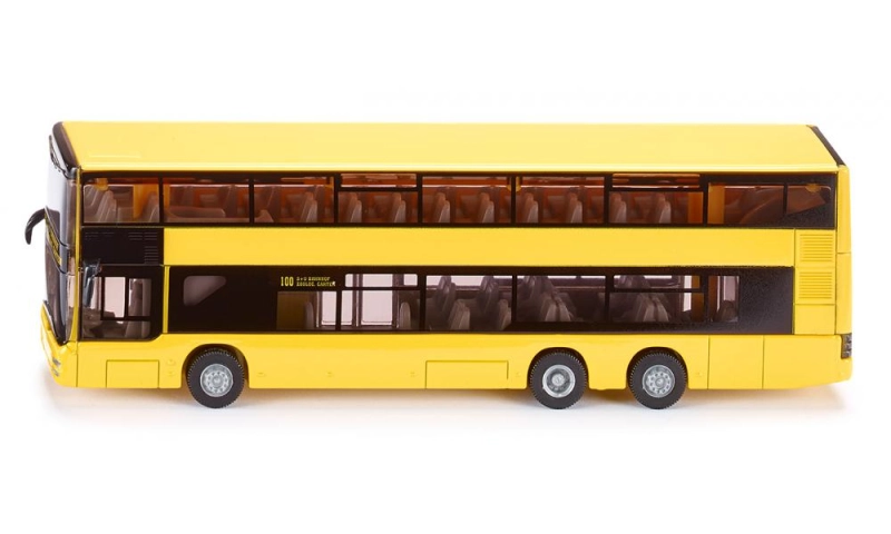 b2-autobus-pietrowy-man-s188.jpg
