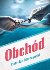 OBCHÓD PIOTR MARCZYŃSKI 