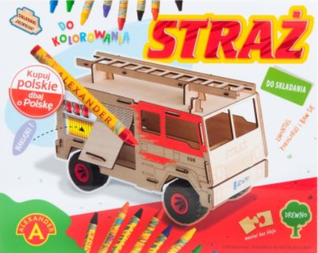f73-skladaki-drewniaki-straz.jpg