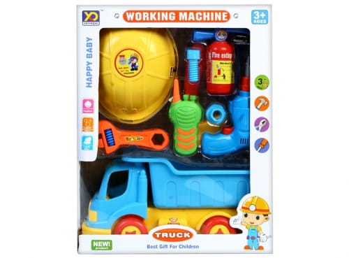 9f-mega-creative-auto-ciezar.jpg