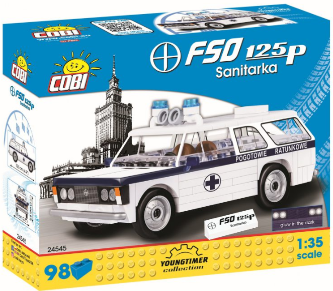 d4e94-cobi-24545-fso-125p-sa.jpg