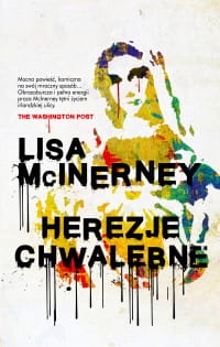 HEREZJE CHWALEBNE LISA MCLNERNEY 