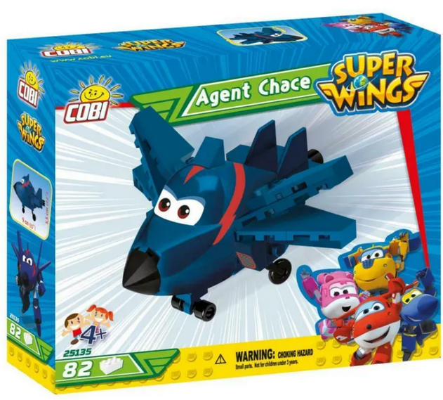 dbe06-cobi-25135-super-wings.jpg