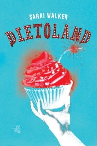 DIETOLAND SARAI WALKER 