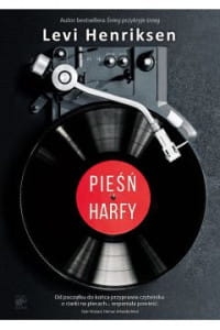 PIEŚŃ HARFY LEVI HENRIKSEN