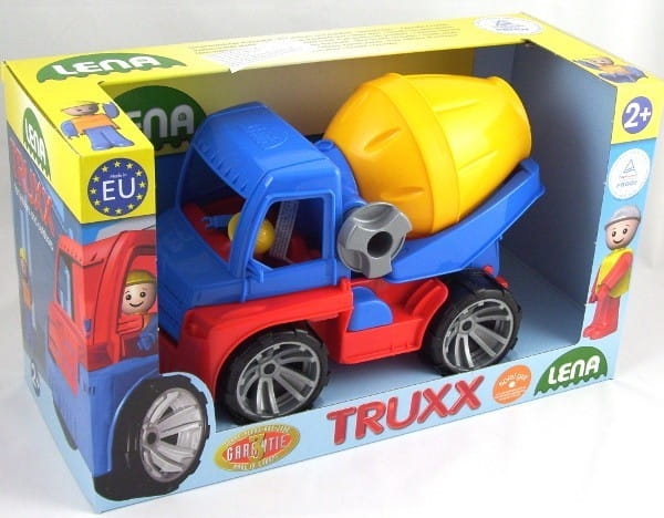 18262-truxx-betoniarka-29-cm.jpg