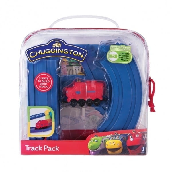 f1f61119e58f-stacyjkowo-tory.jpg