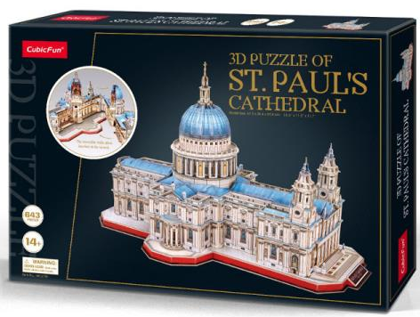 d546a-puzzle-3d-643-elementy.jpg