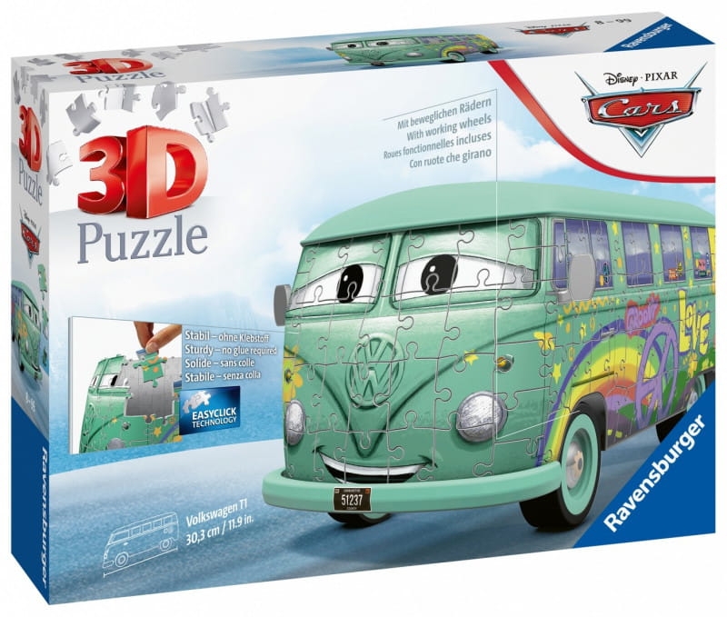 640410d-puzzle-54-elementy-v.jpg
