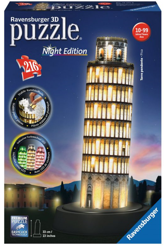 bce8e-puzzle-3d-krzywa-wieza.jpg