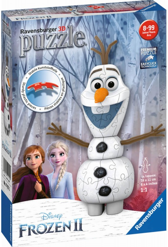 0ce174-puzzle-3d-54-elementy.jpg