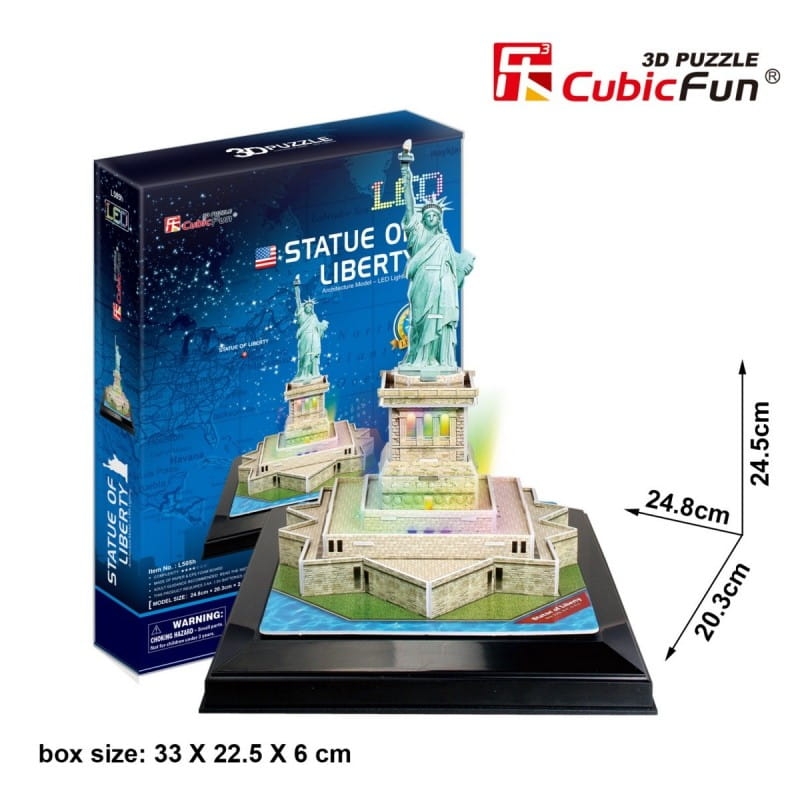 fa-puzzle-3d-statua-wolnosci.jpg