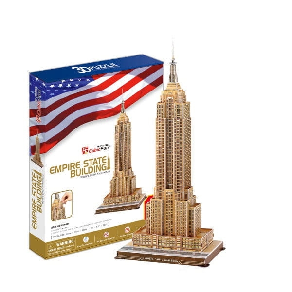 4d-puzzle-3d-66-elementow-em.jpg