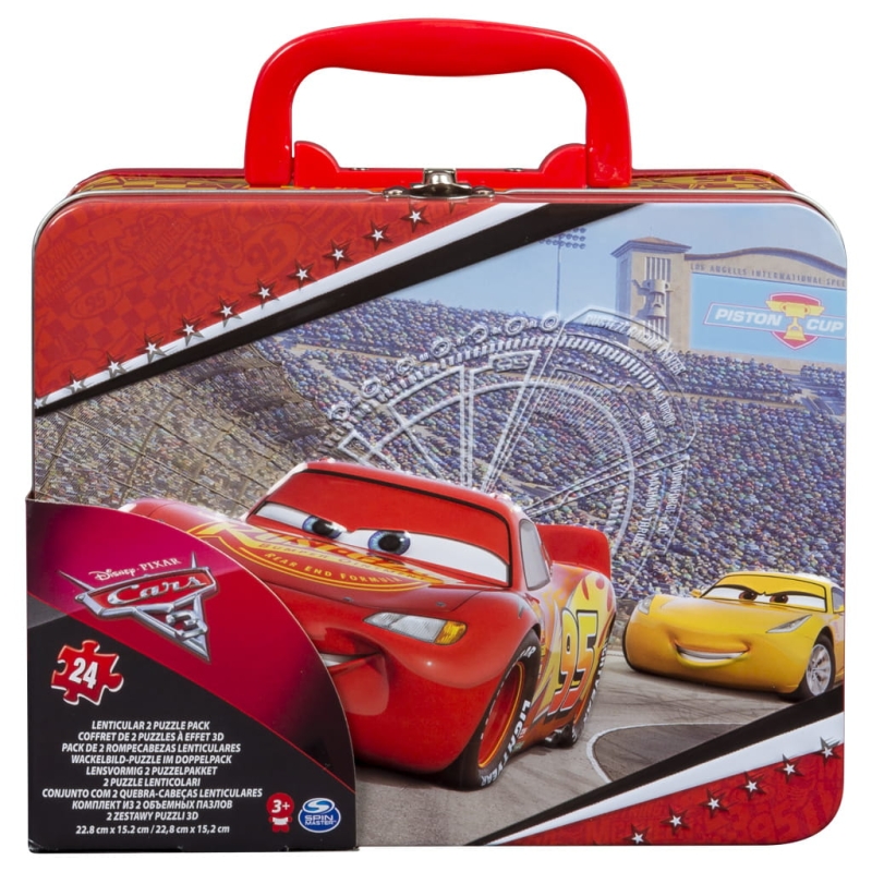 76e767-puzzle-3d-24-elementy.jpg