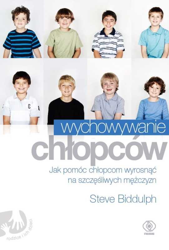 dd-wychowywanie-chlopcow-wyd.jpg