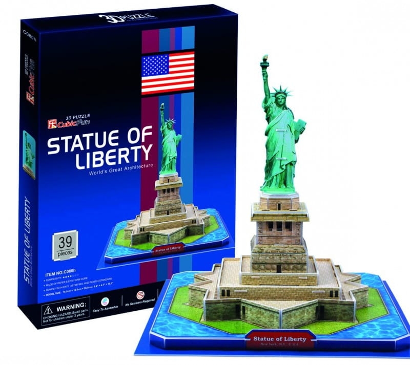 05-puzzle-3d-statua-wolnosci.jpg
