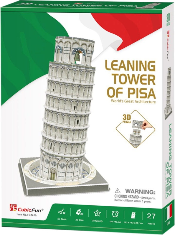 b83-puzzle-3d-krzywa-wieza-w.jpg