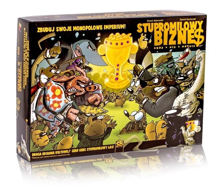 28a06da5-stupromilowy-biznes.jpg