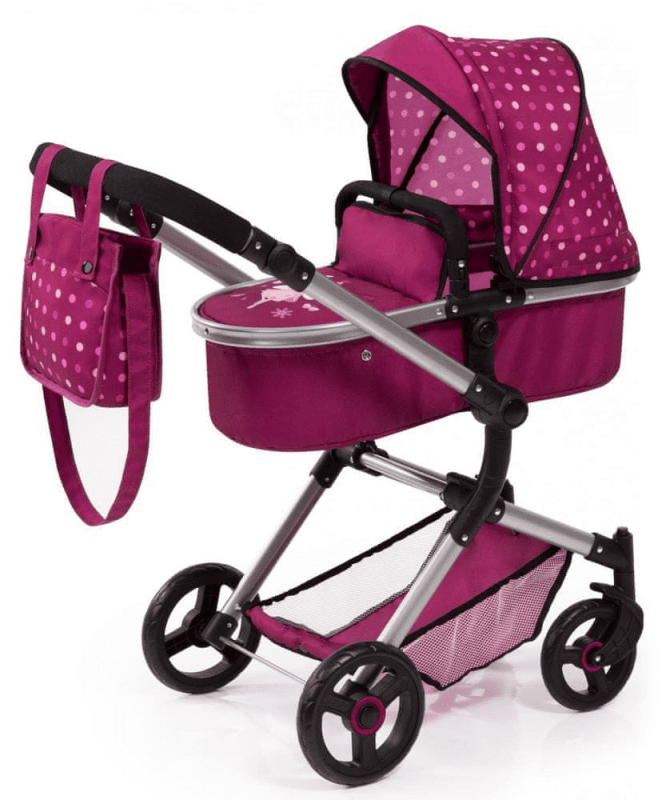 12.png