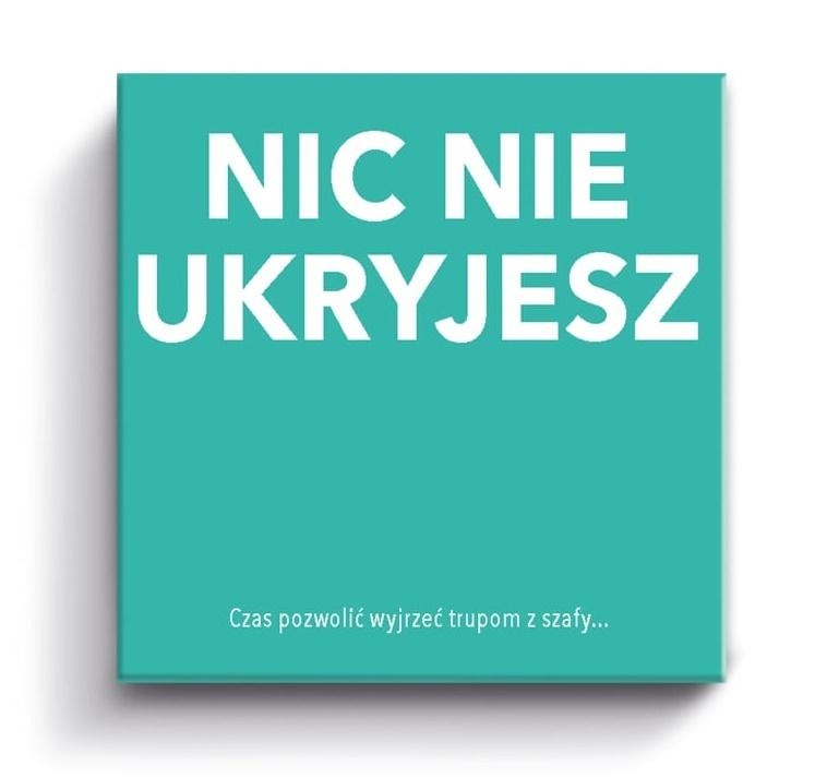 d959db2-gift-games-nic-nie-u.jpg