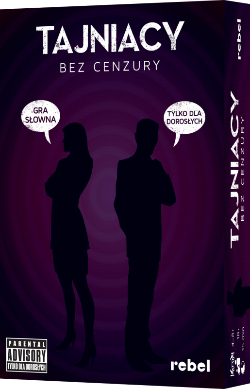 9fa4f68-tajniacy-bez-cenzury.jpg