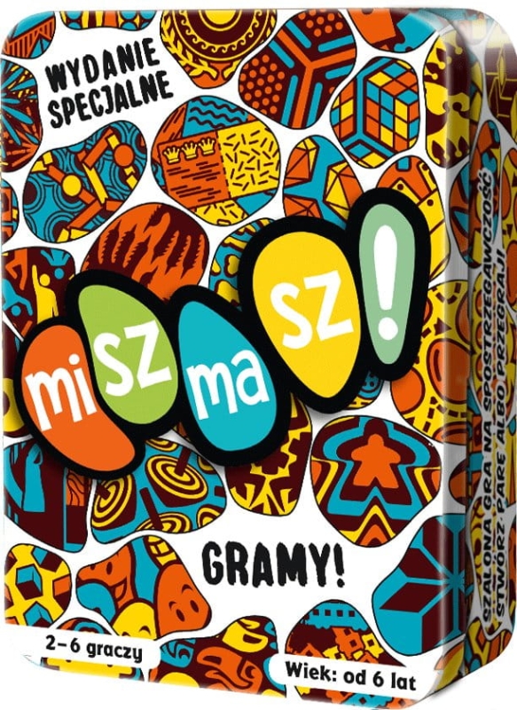 7b-miszmasz-gramy-wydanie-sp.jpg