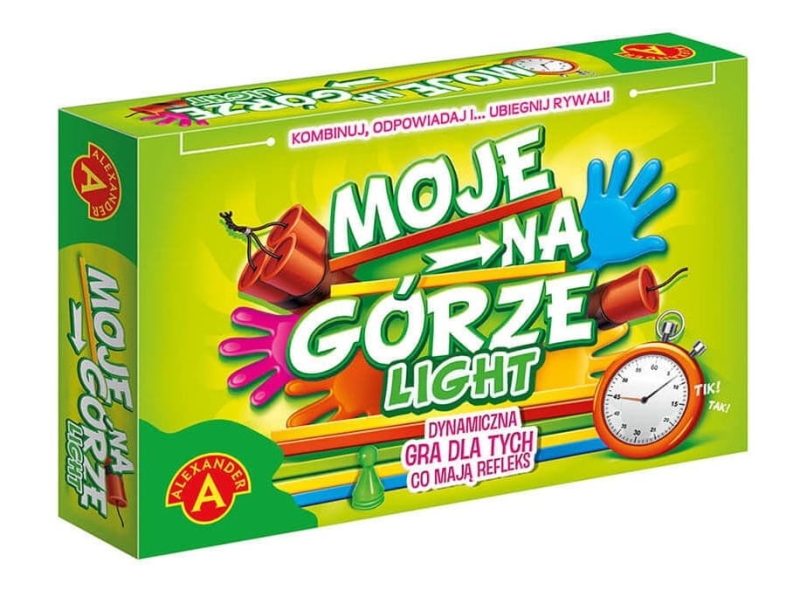 fa-moje-na-gorze-wersja-lihg.jpg