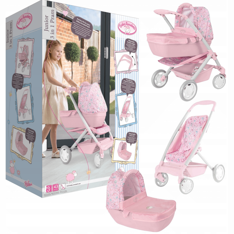 12.png