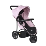 JOIE WOZEK SPACEROWKA LITETRAX PUSHCHAIR 1423612