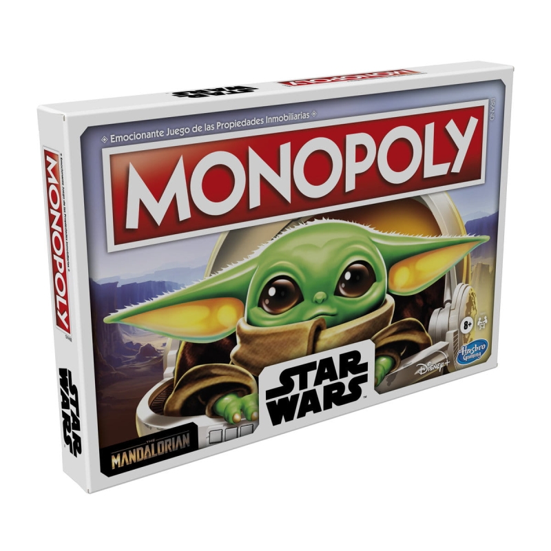 cdf1b35-monopoly-gra-strateg.jpg