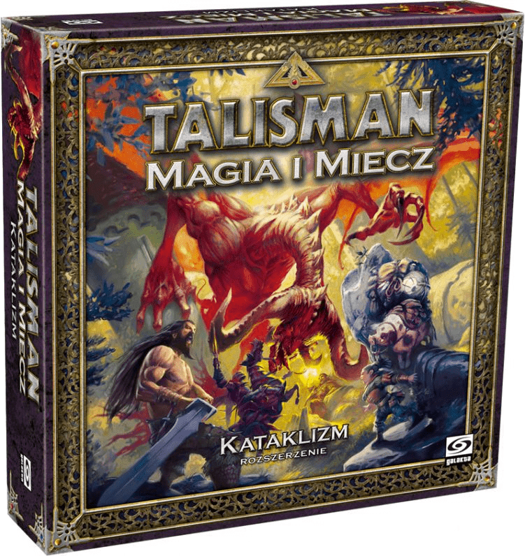 da63b-talisman-magia-i-miecz.jpg