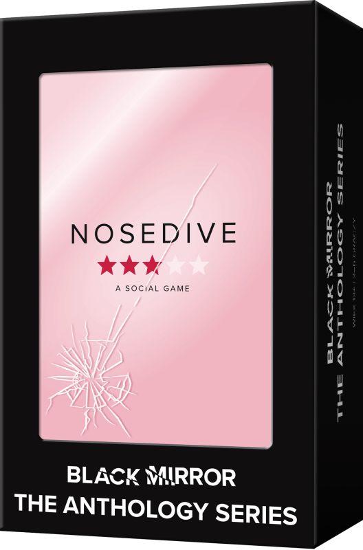 8a74be-black-mirror-nosedive.jpg