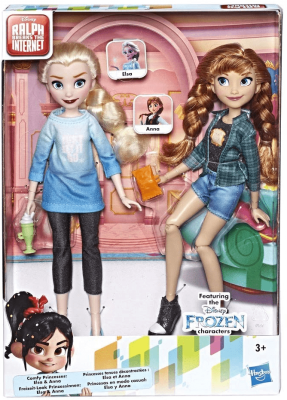 12.png